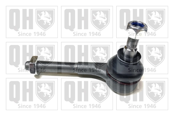 QUINTON HAZELL vezetőkar fej - QR2220S - TothCarparts