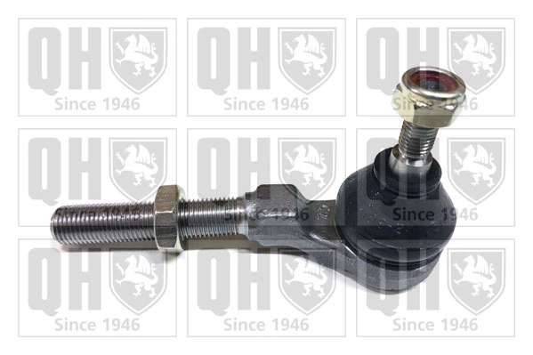 QUINTON HAZELL vezetőkar fej - QR2900S - TothCarparts
