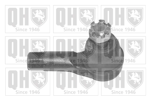 QUINTON HAZELL vezetőkar fej - QR2904S - TothCarparts
