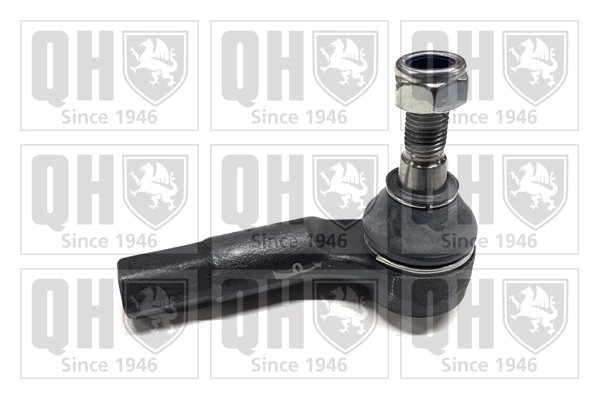 QUINTON HAZELL vezetőkar fej - QR3259S - TothCarparts