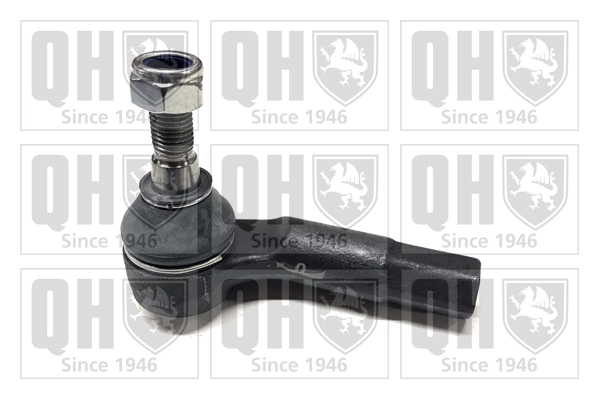 QUINTON HAZELL vezetőkar fej - QR3260S - TothCarparts