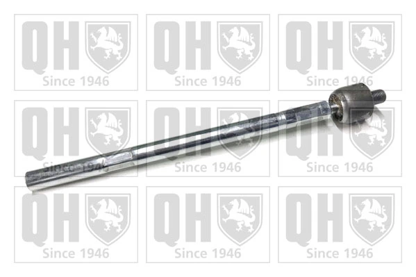 QUINTON HAZELL axiális csukló, vezetőkar - QR3275S - TothCarparts