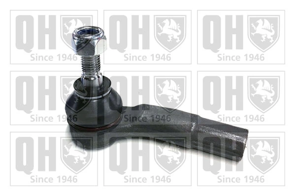 QUINTON HAZELL vezetőkar fej - QR3276S - TothCarparts