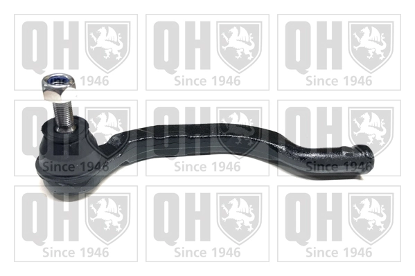 QUINTON HAZELL vezetőkar fej - QR3311S - TothCarparts