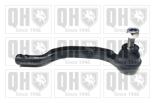 QUINTON HAZELL vezetőkar fej - QR3312S - TothCarparts