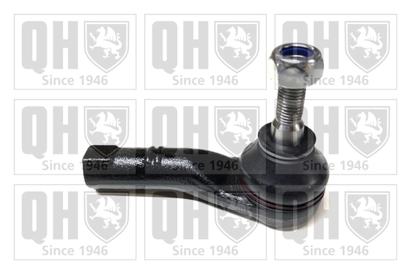 QUINTON HAZELL vezetőkar fej - QR3339S - TothCarparts