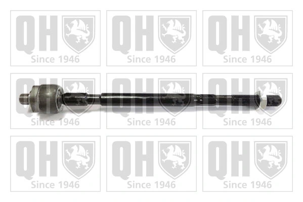 QUINTON HAZELL axiális csukló, vezetőkar - QR3342S - TothCarparts