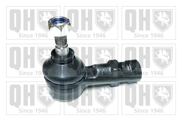 QUINTON HAZELL vezetőkar fej - QR3391S - TothCarparts