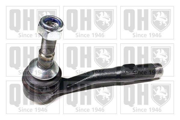 QUINTON HAZELL vezetőkar fej - QR3427S - TothCarparts