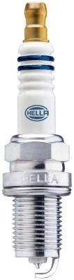 HELLA gyújtógyertya - 8EH 188 705-141 - TothCarparts