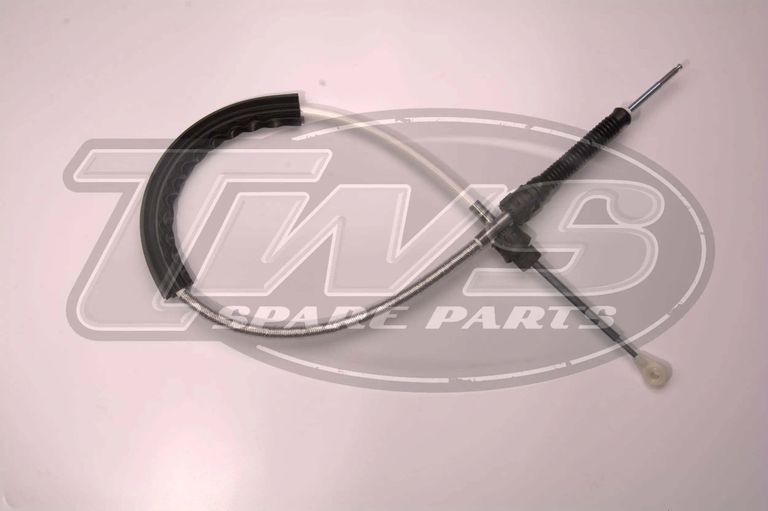 TWS váltó bovden - AD14109 - TothCarparts