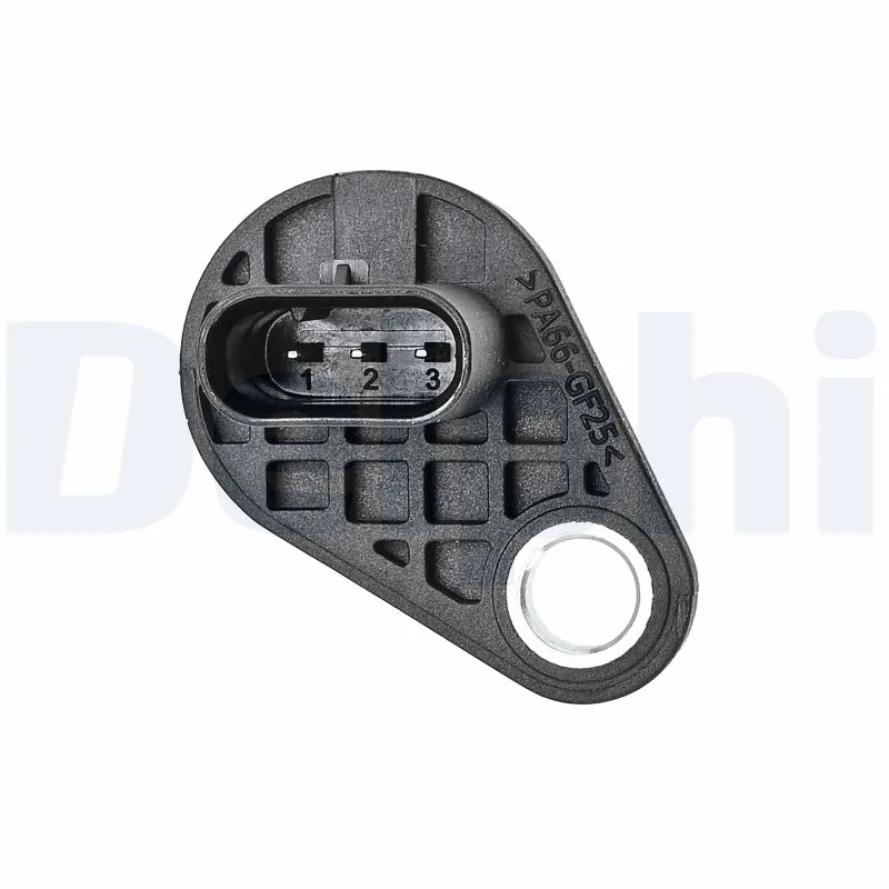 WILMINK GROUP impulzusadó, főtengely - WG2580084 - TothCarparts