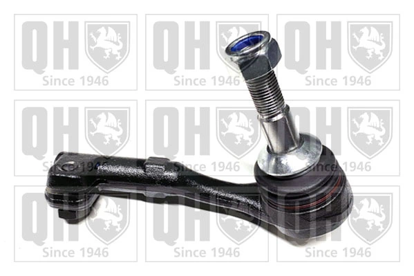 QUINTON HAZELL vezetőkar fej - QR3534S - TothCarparts