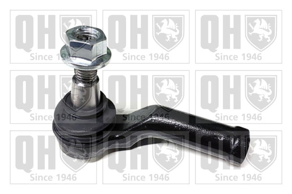 QUINTON HAZELL vezetőkar fej - QR3558S - TothCarparts