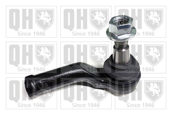 QUINTON HAZELL vezetőkar fej - QR3559S - TothCarparts