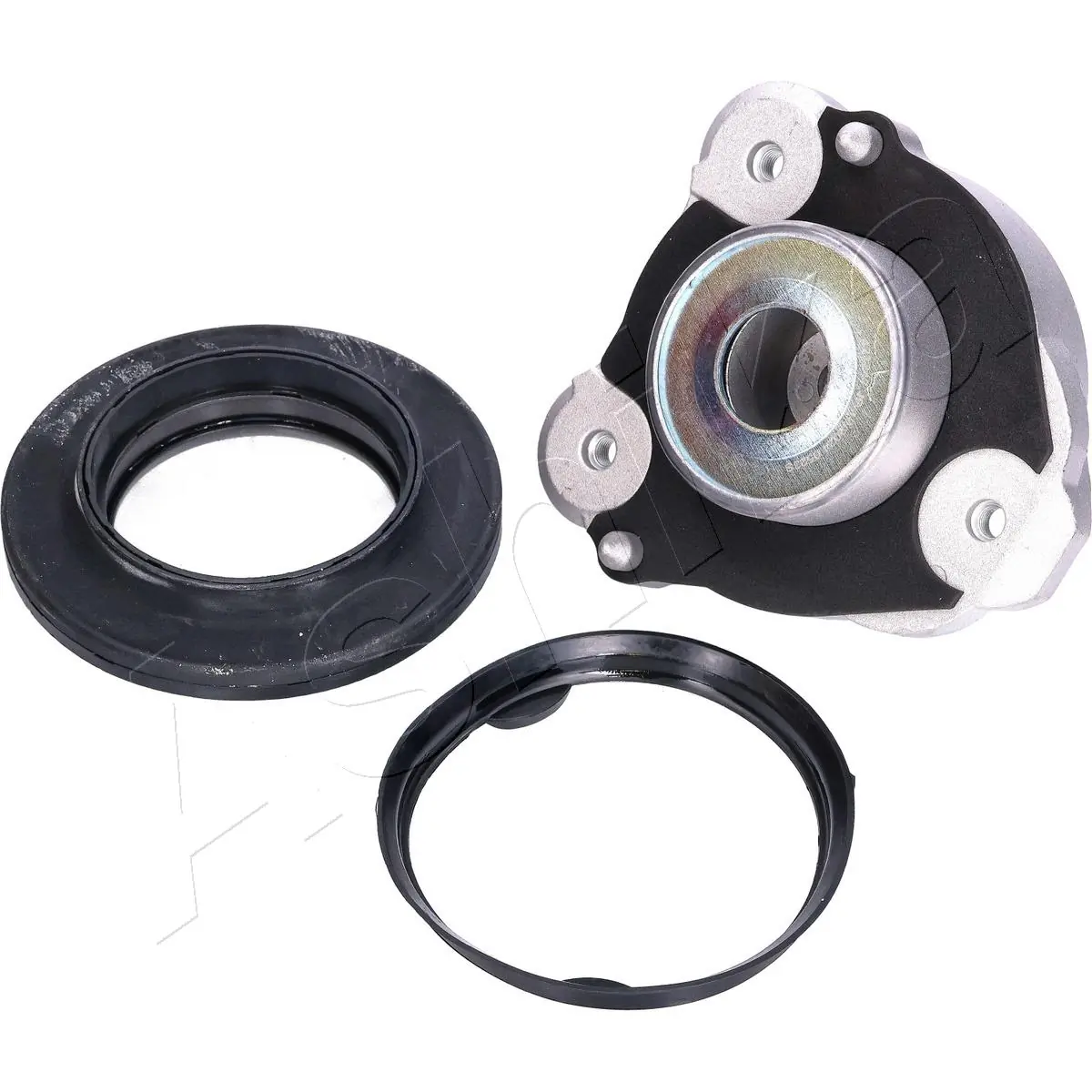 ASHIKA Támcsapágy, gólyaláb - SMA0523S - TothCarparts