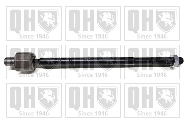 QUINTON HAZELL axiális csukló, vezetőkar - QR3615S - TothCarparts