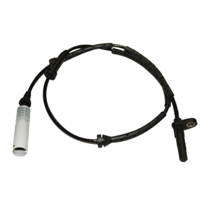 HUECO érzékelő, kerékfordulatszám - 131528 - TothCarparts