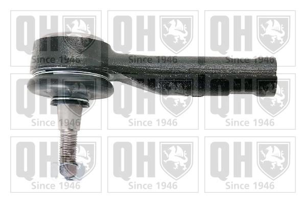 QUINTON HAZELL vezetőkar fej - QR3859S - TothCarparts