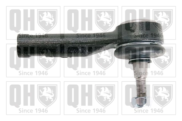 QUINTON HAZELL vezetőkar fej - QR3860S - TothCarparts