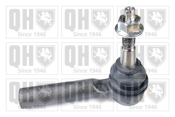 QUINTON HAZELL vezetőkar fej - QR4218S - TothCarparts