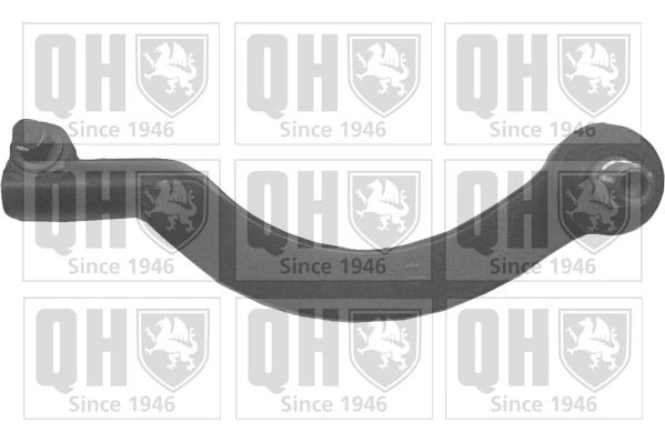 QUINTON HAZELL vezetőkar fej - QR5284S - TothCarparts