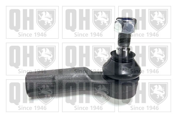 QUINTON HAZELL vezetőkar fej - QR5324S - TothCarparts