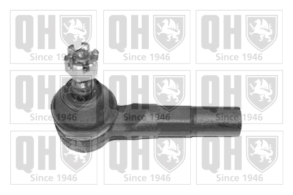 QUINTON HAZELL vezetőkar fej - QR9165S - TothCarparts