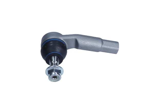 QUARO vezetőkar fej - QS0033/HQ - TothCarparts