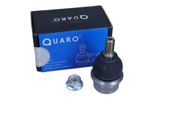 QUARO Támasztó-/vezetőcsukló - QS0035/HQ - TothCarparts