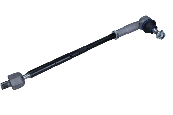QUARO vezetőkar - QS0240/HQ - TothCarparts