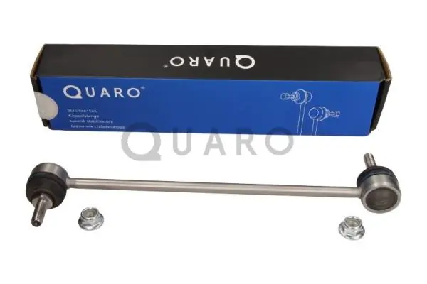 QUARO Rúd/kar, stabilizátor - QS0465/HQ - TothCarparts