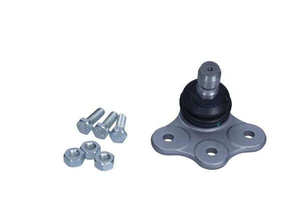 QUARO Támasztó-/vezetőcsukló - QS0904/HQ - TothCarparts