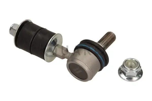 QUARO Rúd/kar, stabilizátor - QS1089/HQ - TothCarparts
