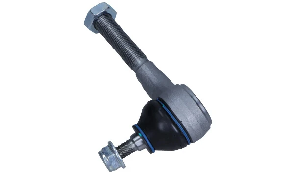 QUARO vezetőkar fej - QS1223/HQ - TothCarparts
