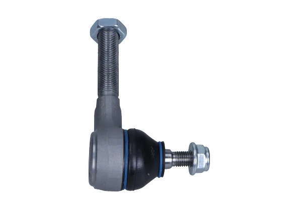 QUARO vezetőkar fej - QS1224/HQ - TothCarparts