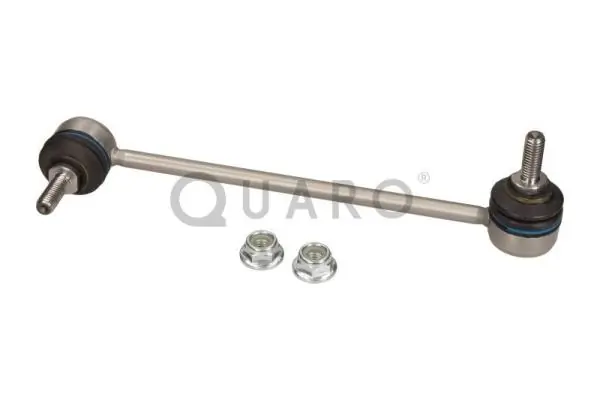 QUARO Rúd/kar, stabilizátor - QS1525/HQ - TothCarparts