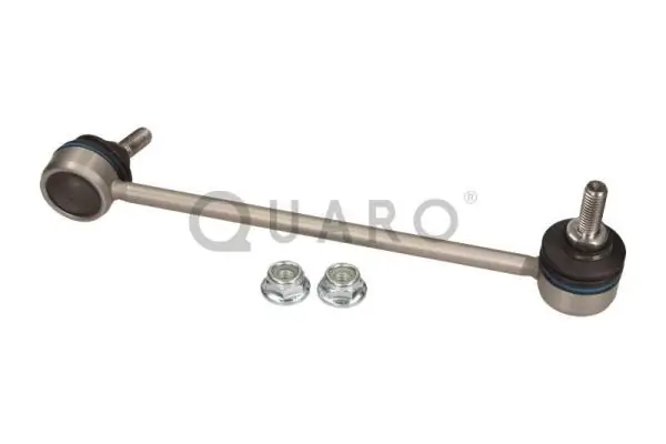 QUARO Rúd/kar, stabilizátor - QS1526/HQ - TothCarparts