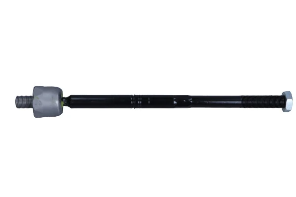 QUARO axiális csukló, vezetőkar - QS1862/HQ - TothCarparts