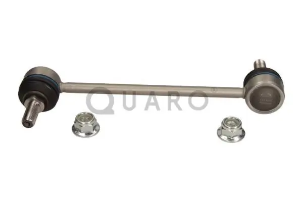 QUARO Rúd/kar, stabilizátor - QS2357/HQ - TothCarparts