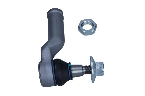 QUARO vezetőkar fej - QS2488/HQ - TothCarparts