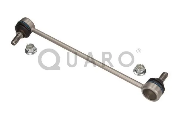 QUARO Rúd/kar, stabilizátor - QS2692/HQ - TothCarparts