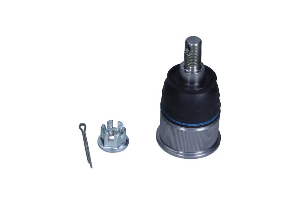 QUARO Támasztó-/vezetőcsukló - QS2912/HQ - TothCarparts