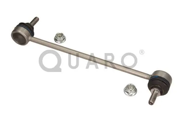 QUARO Rúd/kar, stabilizátor - QS2965/HQ - TothCarparts