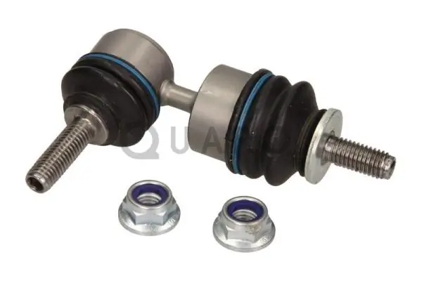 QUARO Rúd/kar, stabilizátor - QS3102/HQ - TothCarparts