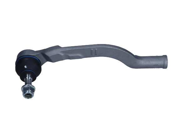 QUARO vezetőkar fej - QS3107/HQ - TothCarparts