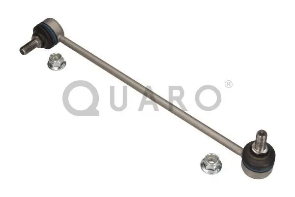 QUARO Rúd/kar, stabilizátor - QS3502/HQ - TothCarparts