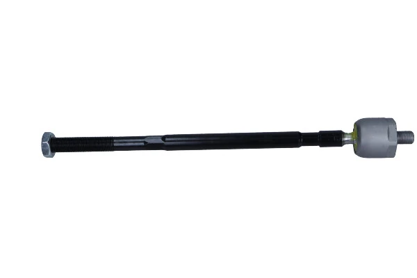 QUARO axiális csukló, vezetőkar - QS3851/HQ - TothCarparts