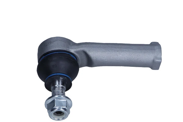 QUARO vezetőkar fej - QS3970/HQ - TothCarparts