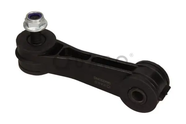 QUARO Rúd/kar, stabilizátor - QS4232/HQ - TothCarparts